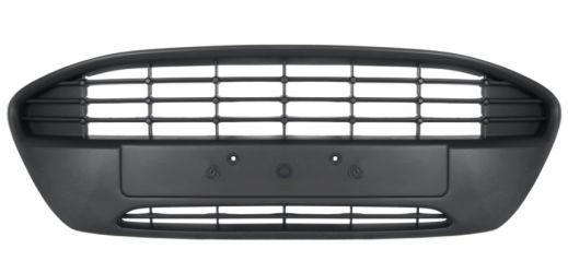 REJILLA FORD KA 2008-2016 PARACHOQUES DELANTERO
