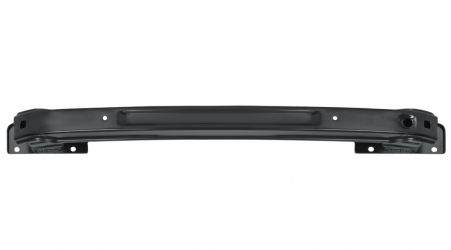 TRAVIESA FORD KA 2008-2016 PARACHOQUES TRASERO
