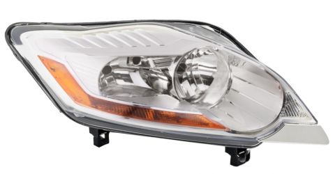 FARO FORD KUGA 2008-2012 DERECHO