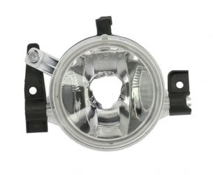 FARO ANTINIEBLA FORD KUGA 2008-2013 IZQUIERDO