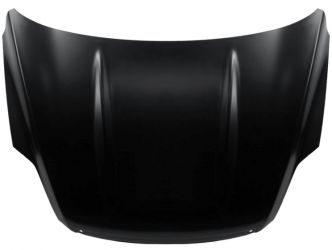 CAPO FORD KUGA 2008-2013 DELANTERO