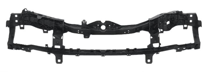 FRENTE INTERNO FORD KUGA 2008-2013 DELANTERO / MOTOR GASOLINA