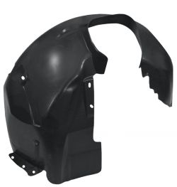 GUARDABARROS FORD KUGA 2008-2013 DELANTERO DERECHO