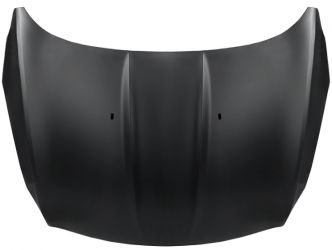 CAPO FORD KUGA 2013-2016 DELANTERO