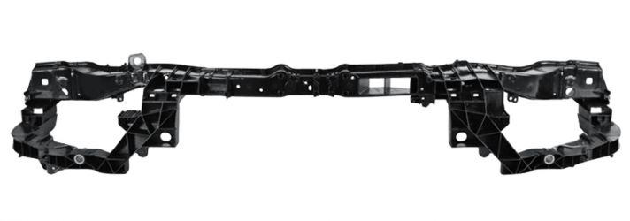 FRENTE INTERNO FORD KUGA 2013-2016 DELANTERO