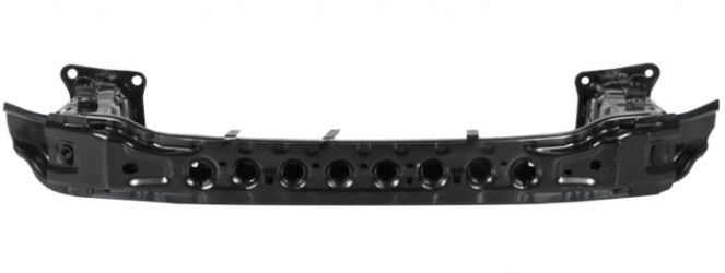 TRAVIESA FORD KUGA 2013-2016 PARACHOQUES DELANTERO