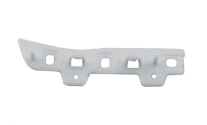 SOPORTE PARACHOQUES FORD KUGA 2013-2016 DELANTERO DERECHO