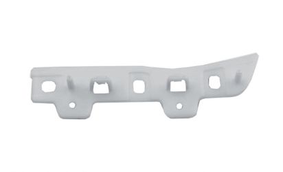 SOPORTE PARACHOQUES FORD KUGA 2013-2016 DELANTERO IZQUIERDO