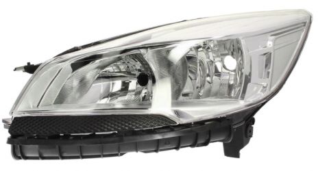 FARO FORD KUGA 2013-2016 IZQUIERDO