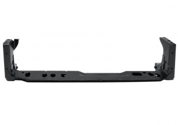 FRENTE FORD KUGA 2013-2016 DELANTERO / INFERIOR