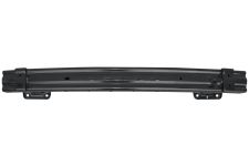 TRAVIESA FORD KUGA 2013-2016 PARACHOQUES TRASERO