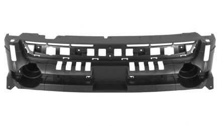 SOPORTE PARACHOQUES FORD KUGA 2013-2016 DELANTERO / CENTRAL