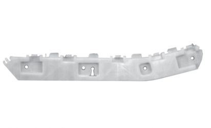 SOPORTE PARACHOQUES FORD KUGA 2013-2016 TRASERO / EXTERIOR / DERECHO