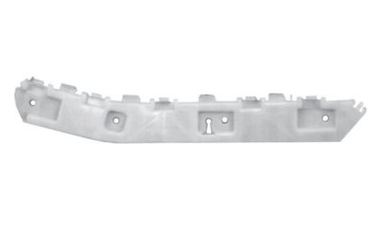 SOPORTE PARACHOQUES FORD KUGA 2013-2016 TRASERO / EXTERIOR / IZQUIERDO