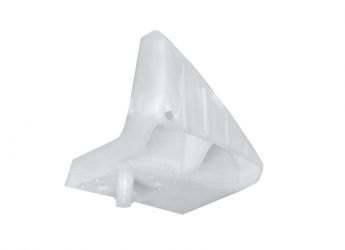 SOPORTE PARACHOQUES FORD KUGA 2013-2016 TRASERO / CENTRAL / IZQUIERDO