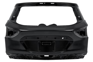 PORTON FORD KUGA 2016-2019 TRASERO