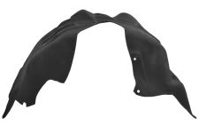 GUARDABARROS FORD KUGA 2013-2016 TRASERO DERECHO