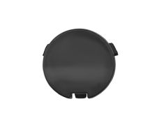 TAPAGANCHO FORD KUGA 2013-2016 PARACHOQUES TRASERO