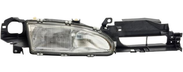 FARO FORD MONDEO 1993-1997 DERECHO