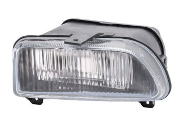 FARO ANTINIEBLA FORD MONDEO 1993-1997 IZQUIERDO