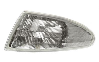 PILOTO DELANTERO FORD MONDEO 1993-1997 BLANCO / IZQUIERDO