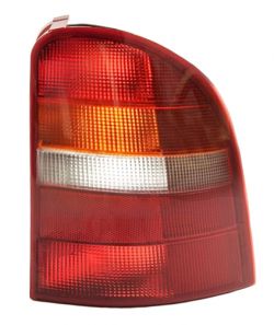 PILOTO TRASERO FORD MONDEO 1993-1997 FAMILIAR / DERECHO