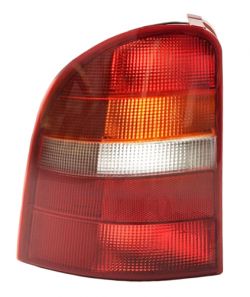 PILOTO TRASERO FORD MONDEO 1993-1997 FAMILIAR / IZQUIERDO