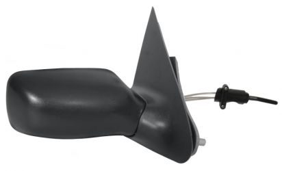 ESPEJO RETROVISOR FORD MONDEO 1993-1997 MECANICO / DERECHO