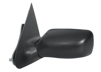 ESPEJO RETROVISOR FORD MONDEO 1993-1997 ELECTRICO / TERMICO / IZQUIERDO