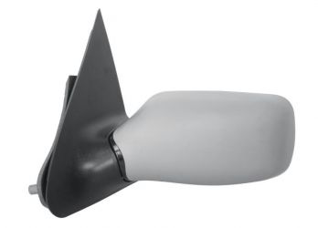 ESPEJO RETROVISOR FORD MONDEO 1993-1997 ELECTRICO / TERMICO / IMPRIMADO / IZQUIERDO