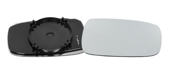 CRISTAL FORD MONDEO 1993-1997 CON SOPORTE / TERMICO / CONVEXO / DERECHO