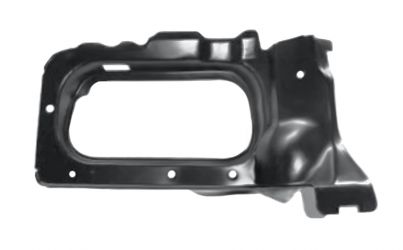 OJAL FARO FORD MONDEO 1993-1997 DELANTERO DERECHO