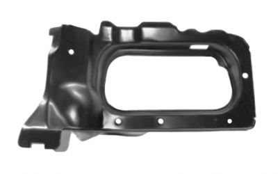 OJAL FARO FORD MONDEO 1993-1997 DELANTERO IZQUIERDO