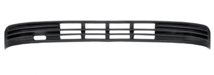 REJILLA FORD MONDEO 1993-1997 PARACHOQUES DELANTERO / SIN ANTINIEBLAS