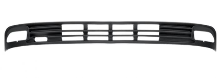 REJILLA FORD MONDEO 1993-1997 PARACHOQUES DELANTERO / CON ANTINIEBLAS