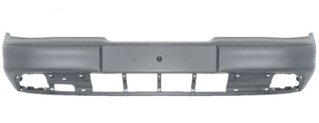 PARACHOQUES FORD MONDEO 1993-1997 DELANTERO / IMPRIMADO