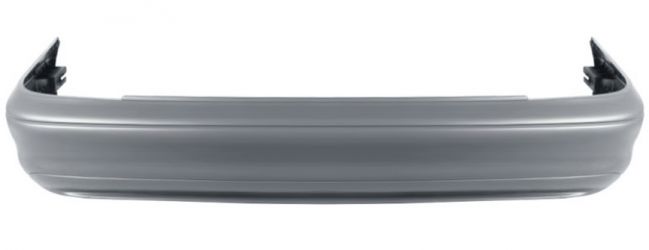 PARACHOQUES FORD MONDEO 1993-1997 TRASERO / 4/5 PUERTAS / IMPRIMADO