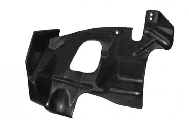 BAJO MOTOR FORD MONDEO 1997-2000 DELANTERO IZQUIERDO