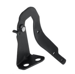 BISAGRA CAPO FORD MONDEO 1997-2000 DELANTERA DERECHA