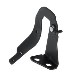 BISAGRA CAPO FORD MONDEO 1997-2000 DELANTERA IZQUIERDA