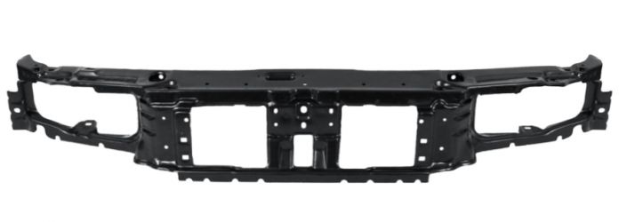 FRENTE INTERNO FORD MONDEO 1997-2000 DELANTERO