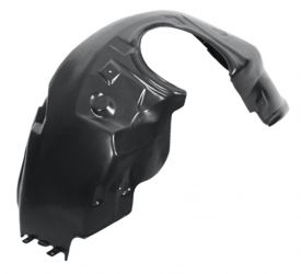 GUARDABARROS FORD MONDEO 1993-1997 DELANTERO DERECHO