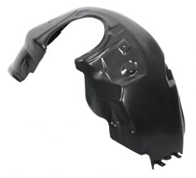GUARDABARROS FORD MONDEO 1993-1997 DELANTERO IZQUIERDO
