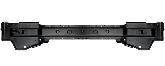 TRAVIESA FORD MONDEO 1997-2000 DELANTERA / INFERIOR