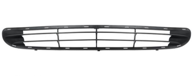 REJILLA FORD MONDEO 1997-2000 PARACHOQUES DELANTERO