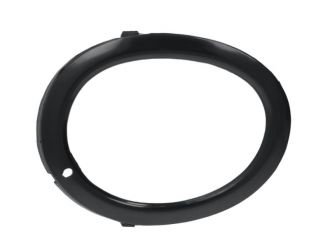 CERQUILLO ANTINIEBLA FORD MONDEO 1997-2000 DERECHO
