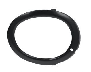 CERQUILLO ANTINIEBLA FORD MONDEO 1997-2000 IZQUIERDO
