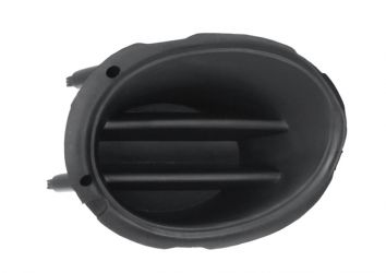 TAPA ANTINIEBLA FORD MONDEO 1997-2000 DERECHO