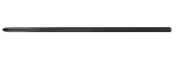 MOLDURA PUERTA FORD MONDEO 1997-2000 DELANTERA / REVERSIBLE