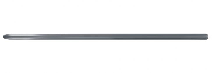 MOLDURA PUERTA FORD MONDEO 1997-2000 DELANTERA / IMPRIMADA / REVERSIBLE